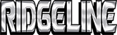 Ridgeline_dimensional_logo